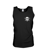 welder06069532 Unisex Tank thumbnail