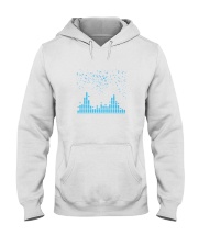 Amazing funny T-Shirt Hooded Sweatshirt thumbnail