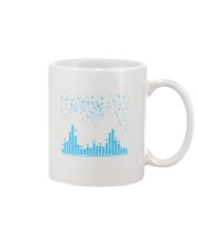 Amazing funny T-Shirt Mug thumbnail