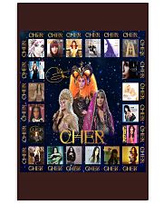 Cher-Cherilyn 24x36 Poster thumbnail