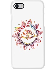 you are my sunshine Phone Case i-phone-7-case