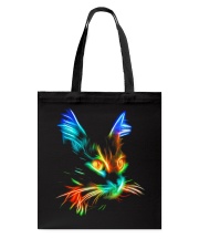 Lighting Cat - Buy NOW or lost it forever Tote Bag thumbnail