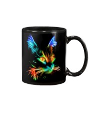 Lighting Cat - Buy NOW or lost it forever Mug thumbnail