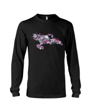 Limited Edition Long Sleeve Tee thumbnail