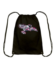 Limited Edition Drawstring Bag thumbnail