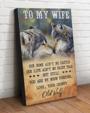 TO MY WIFE 20x30 Gallery Wrapped Canvas Prints aos-canvas-pgw-20x30-lifestyle-front-14
