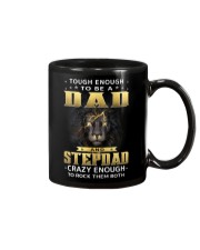 STEP DAD - MB241 Mug thumbnail