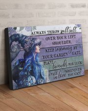 Practical Magic 30x20 Gallery Wrapped Canvas Prints aos-canvas-pgw-30x20-lifestyle-front-07