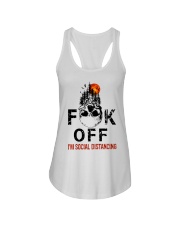 Fuck off Ladies Flow
