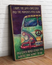 WHERE YOU WANT TO GO 20x30 Gallery Wrapped Canvas Prints aos-canvas-pgw-20x30-lifestyle-front-14