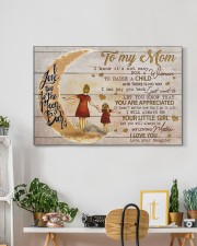 TO MY MOM 30x20 Gallery Wrapped Canvas Prints aos-canvas-pgw-30x20-lifestyle-front-03