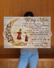 TO MY MOM 30x20 Gallery Wrapped Canvas Prints aos-canvas-pgw-30x20-lifestyle-front-22