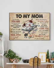TO MY MOM 30x20 Gallery Wrapped Canvas Prints aos-canvas-pgw-30x20-lifestyle-front-03