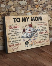TO MY MOM 30x20 Gallery Wrapped Canvas Prints aos-canvas-pgw-30x20-lifestyle-front-21
