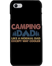 CAMPING DAD - MB257 Phone Case thumbnail