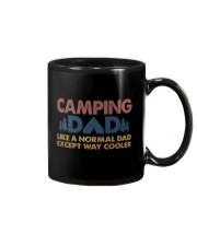 CAMPING DAD - MB257 Mug thumbnail
