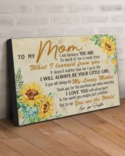 TO MY MOM 30x20 Gallery Wrapped Canvas Prints aos-canvas-pgw-30x20-lifestyle-front-07