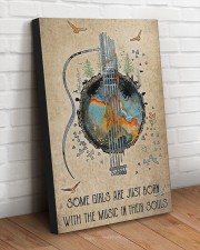 BORN WITH THE MUSIC IN THEIR SOULS 20x30 Gallery Wrapped Canvas Prints aos-canvas-pgw-20x30-lifestyle-front-14