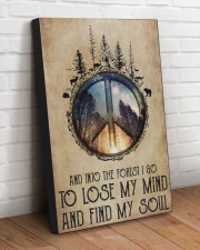 LOSE MY MIND AND FIND MY SOUL 20x30 Gallery Wrapped Canvas Prints aos-canvas-pgw-20x30-lifestyle-front-14
