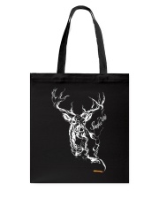 BEST GIFT FOR YOUR LOVED ONES - MB373 Tote Bag tile