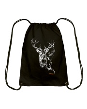 BEST GIFT FOR YOUR LOVED ONES - MB373 Drawstring Bag tile