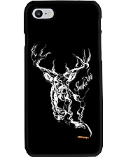 BEST GIFT FOR YOUR LOVED ONES - MB373 Phone Case tile