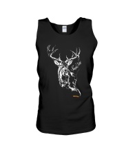 BEST GIFT FOR YOUR LOVED ONES - MB373 Unisex Tank tile
