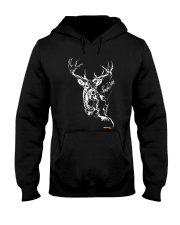 BEST GIFT FOR YOUR LOVED ONES - MB373 Hooded Sweatshirt tile