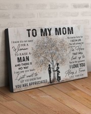 TO MY MOM 30x20 Gallery Wrapped Canvas Prints aos-canvas-pgw-30x20-lifestyle-front-07