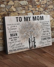 TO MY MOM 30x20 Gallery Wrapped Canvas Prints aos-canvas-pgw-30x20-lifestyle-front-21