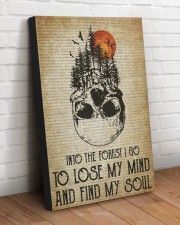 TO LOSE MY MIND AND FIND MY SOUL 20x30 Gallery Wrapped Canvas Prints aos-canvas-pgw-20x30-lifestyle-front-14