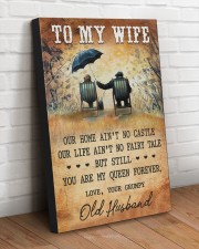 TO MY WIFE 20x30 Gallery Wrapped Canvas Prints aos-canvas-pgw-20x30-lifestyle-front-14