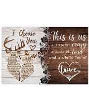 THIS IS US 17x11 Poster thumbnail