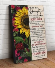 TO MY DAUGHTER 20x30 Gallery Wrapped Canvas Prints aos-canvas-pgw-20x30-lifestyle-front-14
