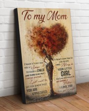 TO MY MOM 20x30 Gallery Wrapped Canvas Prints aos-canvas-pgw-20x30-lifestyle-front-14