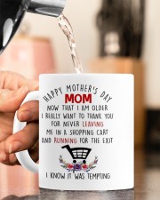 I KNOW IT WAS TEMPTING Mug ceramic-mug-lifestyle-65