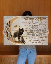 TO MY MOM 30x20 Gallery Wrapped Canvas Prints aos-canvas-pgw-30x20-lifestyle-front-22