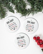 DEAR DADDY Circle ornament - 3 pieces (porcelain) aos-cricle-ornament-3-pieces-porcelain-lifestyles-01