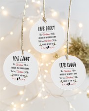 DEAR DADDY Circle ornament - 3 pieces (porcelain) aos-cricle-ornament-3-pieces-porcelain-lifestyles-03