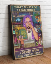THAT'S WHAT I DO 20x30 Gallery Wrapped Canvas Prints aos-canvas-pgw-20x30-lifestyle-front-14