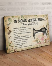 IN MOM'S SEWING ROOM 30x20 Gallery Wrapped Canvas Prints aos-canvas-pgw-30x20-lifestyle-front-07