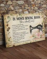 IN MOM'S SEWING ROOM 30x20 Gallery Wrapped Canvas Prints aos-canvas-pgw-30x20-lifestyle-front-21
