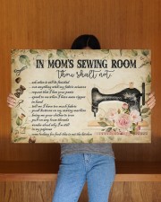 IN MOM'S SEWING ROOM 30x20 Gallery Wrapped Canvas Prints aos-canvas-pgw-30x20-lifestyle-front-22