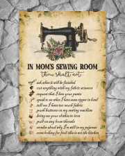 IN MOM'S SEWING ROOM 24x36 Poster aos-poster-portrait-24x36-lifestyle-13