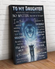 TO MY DAUGHTER 20x30 Gallery Wrapped Canvas Prints aos-canvas-pgw-20x30-lifestyle-front-14