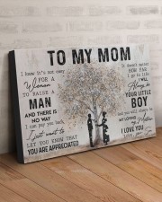 TO MY MOM 30x20 Gallery Wrapped Canvas Prints aos-canvas-pgw-30x20-lifestyle-front-07
