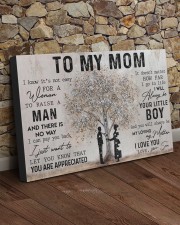TO MY MOM 30x20 Gallery Wrapped Canvas Prints aos-canvas-pgw-30x20-lifestyle-front-21