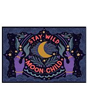 STAY WILD MOON CHILD 17x11 Poster thumbnail