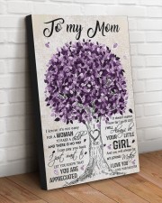 TO MY MOM 20x30 Gallery Wrapped Canvas Prints aos-canvas-pgw-20x30-lifestyle-front-14
