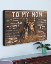 TO MY MOM 30x20 Gallery Wrapped Canvas Prints aos-canvas-pgw-30x20-lifestyle-front-01